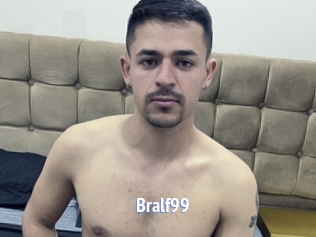 Bralf99