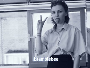 Bramblebee