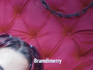 Bramdimerry