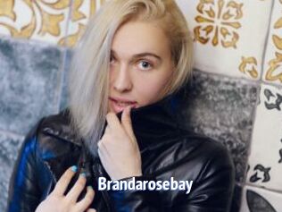 Brandarosebay