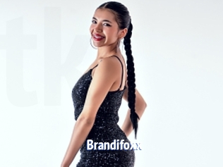 Brandifoxx
