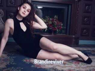 Brandireviver