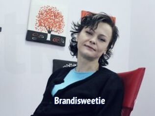 Brandisweetie