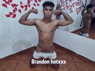 Brandon_hotxxx