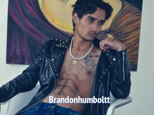 Brandonhumboltt