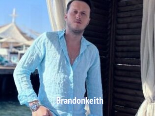 Brandonkeith