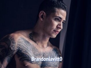 Brandonlavitt0