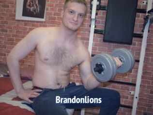 Brandonlions