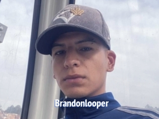 Brandonlooper