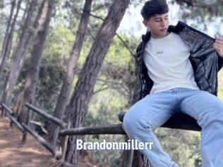 Brandonmillerr