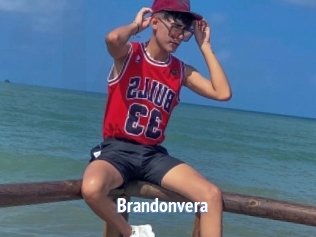 Brandonvera