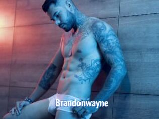 Brandonwayne