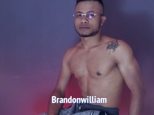 Brandonwilliam