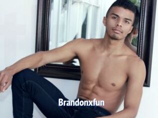 Brandonxfun