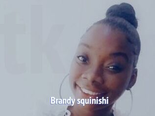 Brandy_squinishi