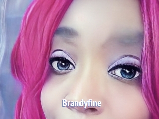 Brandyfine