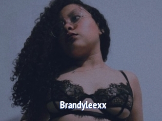 Brandyleexx