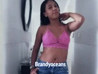 Brandyoceans