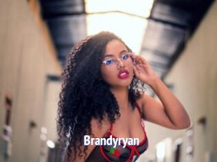 Brandyryan