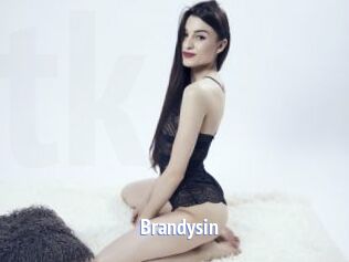 Brandysin