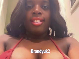 brandyuk2 Telefon Kontakte