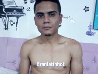 Branlatinhot