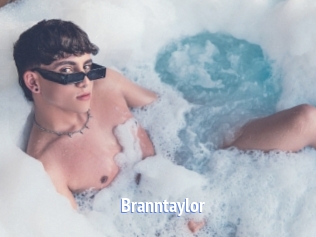 branntaylor Telefon Kontakte