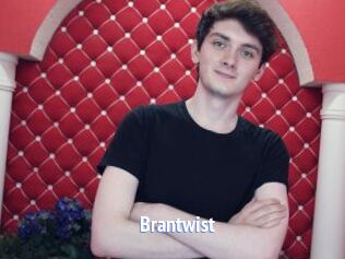 Brantwist