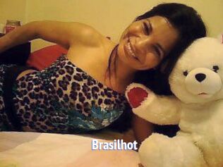 Brasilhot