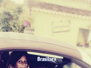 Brasilsex