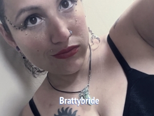 brattybride Telefon Kontakte