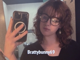 Brattybunny69