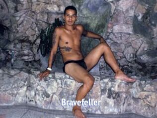 Bravefeller