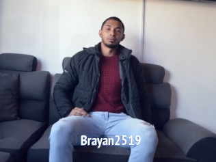 Brayan2519