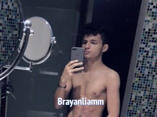 Brayanliamm