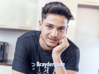 Braydenjude