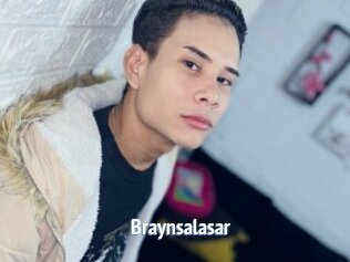 Braynsalasar