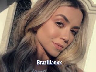 Brazilianxx