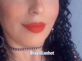 Brazillianhot