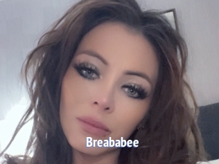 Breababee