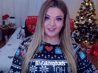 Breakingbads