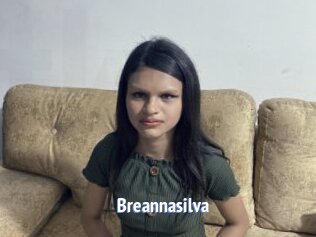 Breannasilva