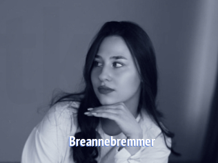 Breannebremmer