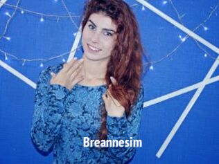 Breannesim