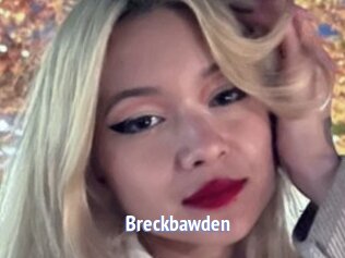 Breckbawden