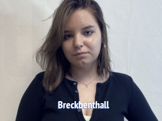 Breckbenthall