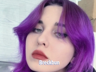 Breckbun