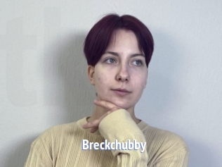 Breckchubby