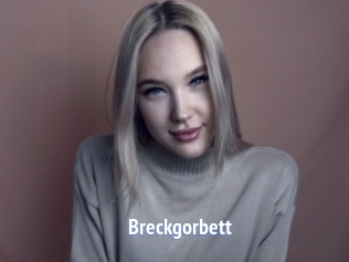 Breckgorbett