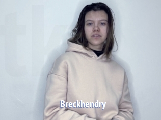 Breckhendry